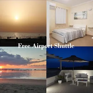 https://apple-beach-sun-house.it-romehotels.com
