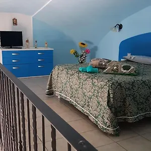 Villa Amalfi Vakantiehuis Amalfi
