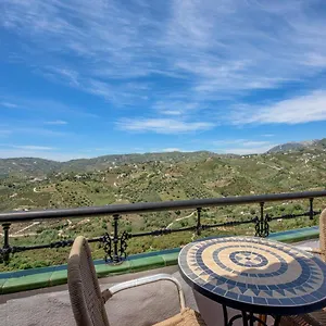 apartamentos-rosamarina.1costadelsol.com/